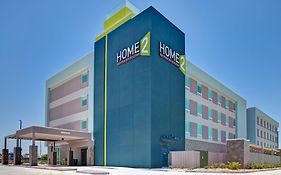 Home2 Suites Corpus Christi Southeast, Tx