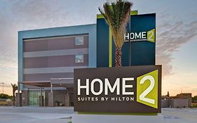 Home2 Suites Corpus Christi Southeast, Tx